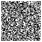 QR code with Upstream Technologies contacts