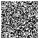 QR code with Akt So Cal Escrow Inc contacts