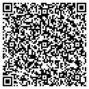 QR code with Alliance Title CO contacts