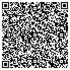QR code with All Points Escrow Inc contacts