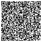 QR code with All Seasons Escrow contacts