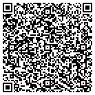 QR code with All Valley Escrow Inc contacts