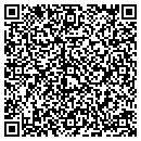 QR code with McHenry Tax Service contacts