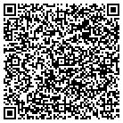 QR code with American Signature Escrow contacts
