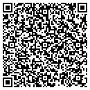 QR code with Amerit Escrow Inc contacts