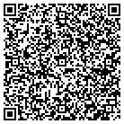QR code with Floors & More Decor Inc contacts