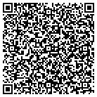 QR code with Angle Lake Escrow contacts
