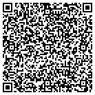 QR code with Emily White's Resort Travel contacts
