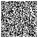 QR code with Asset Preservation Inc contacts