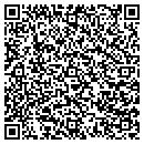 QR code with At Your Service Escrow LLC contacts