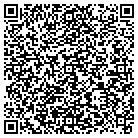 QR code with All Environmental Service contacts