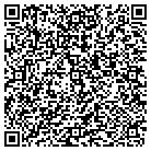 QR code with Bi Centennial Title & Escrow contacts