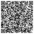 QR code with Bmi Escrow Inc contacts
