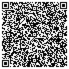 QR code with Bonded Escrow Services contacts