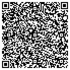 QR code with Broker Title & Escrow LLC contacts