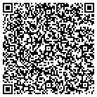 QR code with Bronson Abstract Company Inc contacts