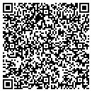 QR code with Carothers Joe contacts