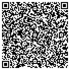 QR code with Cascade West Title Company LLC contacts