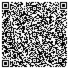 QR code with Castlehead Inc-Escrows contacts