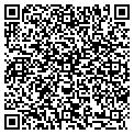 QR code with Centurion Escrow contacts
