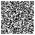 QR code with Century Escrowl contacts