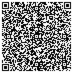 QR code with Clear To Close Title & Settlement Services Inc contacts
