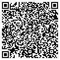 QR code with Clint Elkins contacts