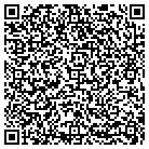 QR code with Aim High Daycare Center Inc contacts