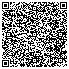 QR code with Culaski Banking Trust contacts