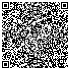 QR code with Danny Zaino Tile & Marble contacts