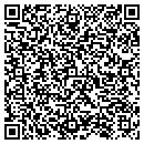 QR code with Desert Escrow Inc contacts