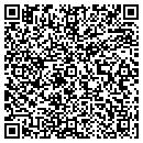 QR code with Detail Escrow contacts