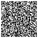 QR code with Eastern Iowa contacts