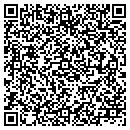 QR code with Echelon Escrow contacts