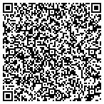QR code with Emily Mobile Notary Public contacts