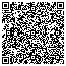 QR code with Enumclaw Escrow contacts