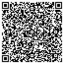 QR code with Escrow America Inc contacts