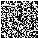 QR code with Escrow Avenue Inc contacts