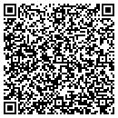 QR code with Escrow Department contacts