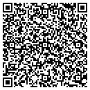 QR code with Escrow Express contacts