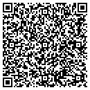 QR code with Escrow-Eze contacts