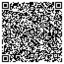 QR code with Escrow Masters Inc contacts