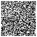 QR code with Naked Eye contacts