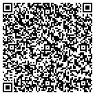 QR code with Escrow Network Group contacts