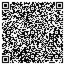 QR code with Escrow Only LLC contacts
