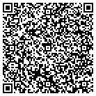 QR code with Escrow Resources Inc contacts
