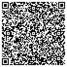 QR code with Ultimate Image Auto Inc contacts