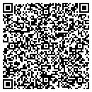 QR code with Escrow Services contacts