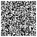 QR code with Escrow Spectrum contacts