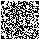 QR code with Escrow Technologies contacts